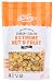 Bakery On Main Extreme Fruit & Nut, Gluten Free Granola, 12 oz Bags