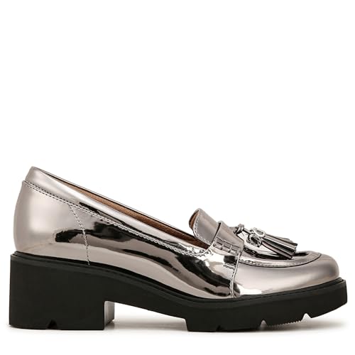 Image of Naturalizer Women's, Cabaret Loafer