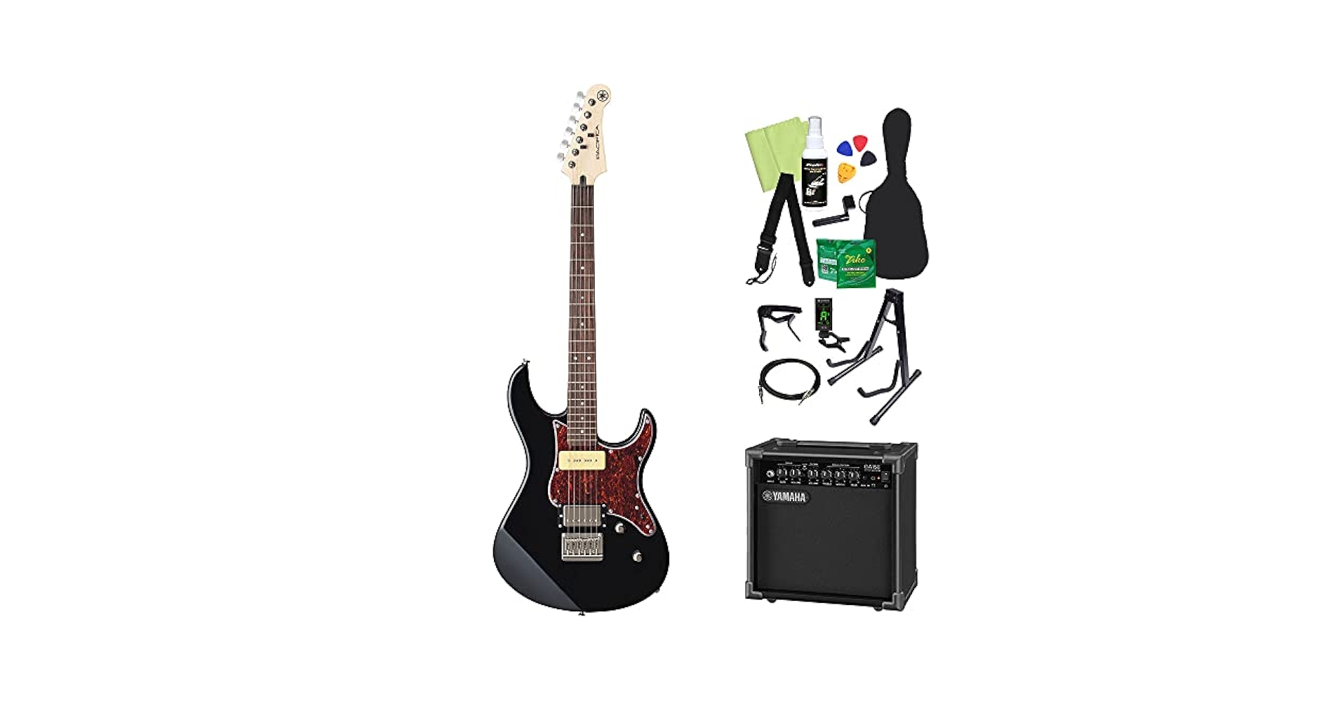 ギター YAMAHA PACIFICA311H s-l400.jpg