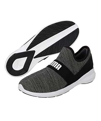 Image of Puma Men Pacer v2 Sneaker