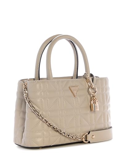 Image of GUESS Women's Edita Elite Satchel