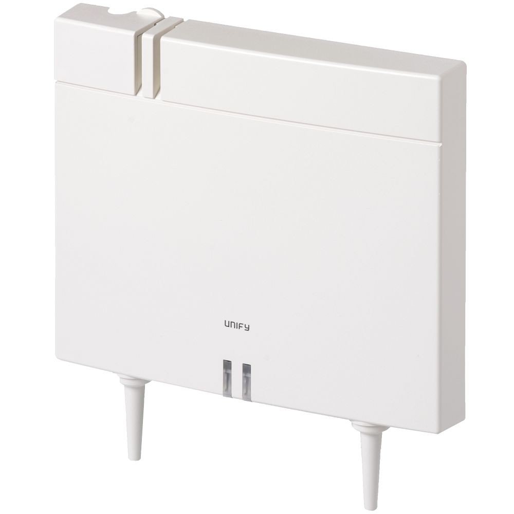 Unify HiPath BS5 - Station de Base pour téléphone Portable - DECT