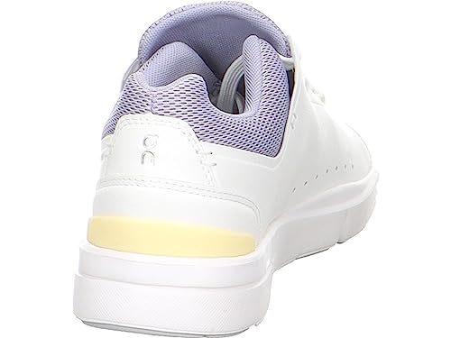 Image of On Women's The Roger Advantage Sneakers