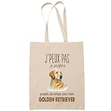vente chiot labrador auvergne ✔️ GARANTIE REMBOURSEMENT ET RETOUR À 100 % - Si vous n'êtes pas satisfait de votre produit nous vous offrons une garantie de remboursement, sans stress, pendant 30 jours. Si la taille du produit ne vous convient pas, nous procédons à un échange gratuit et rapide.