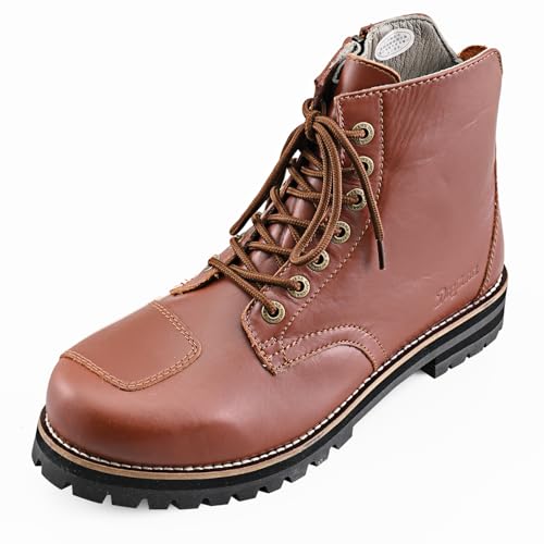 fCgi(Daytona) oCN u[c CfBOu[c fB[X h {v v Vtgpbht TChWbv [XAbvu[c DS-004 WP uE 24.0cm 62840