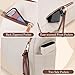 Chase Chic Bolsos de Mujer Hobo Imagen de Chase Chic Bolsos de Mujer Hobo