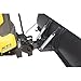 IMPACT IMPLEMENTS 46