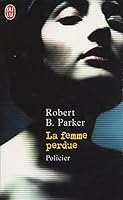 Femme perdue (La) (POLICIER) 2290337463 Book Cover