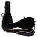 Gator Cases GTSA-GTRDREAD Acoustic Flight Case