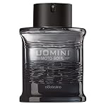 Uomini Moto Soul Desodorante Colônia 100ml 13 41jdkBawuiL