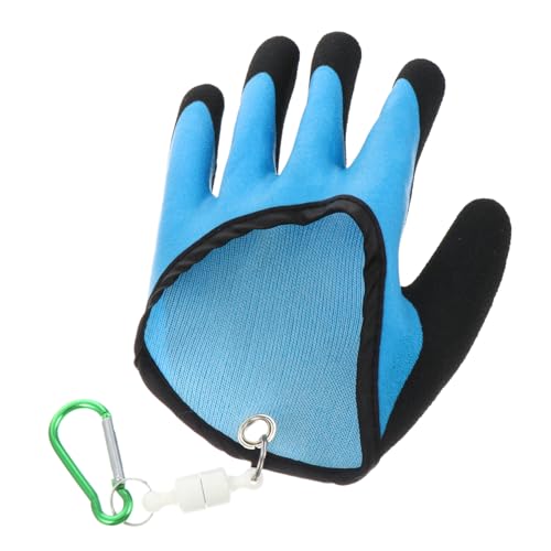 POPETPOP hނ p hϐؑn Obv ߊlpLb`O[u ͉Et _J[ _J[