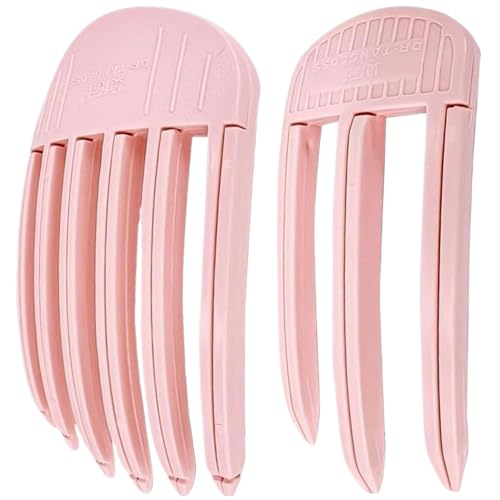 V[gwApwAJ[[A2 8.9 cm&4.1 cm vX`bN Ch XpC J[[AmXbv ܂ڂȂ wANbv Aq  wANbv X^C 2