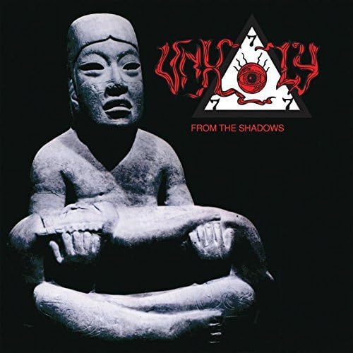 From The Shadows ( 2 LP )