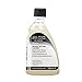 Produktbild Winsor & Newton 3049735 Künstler Bilderreiniger, zum Reinigen verschmuzter Ölgemälde, 500ml Flasche