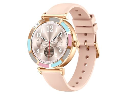 SMARTWATCH T-FIT 245 L: trasforma il tuo modo di vivere e comunicare con Trevi T-FIT 245 L
