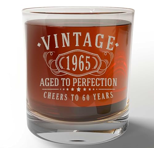 Be[W 1965 Gb`O ECXL[OX - 60΂̒av[g - 60΂ւ̊t - ĵ߂60΂̒afR[V - XRb`o[{    LO ސE 1.0