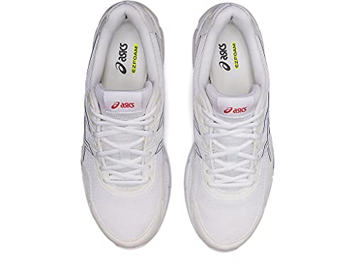 Image of ASICS Men Gel Jog Sneaker