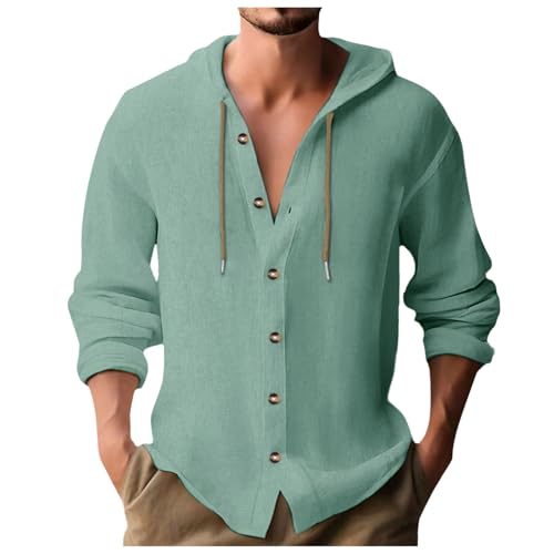 Polos courte tee col V pour homme vêtement de sport chic couleur vert et argenté