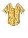 McCall Pattern Company McCall's Women's Loose-Fitting Short Sleeve Blouse Sewing Patterns, Sizes 16-22, various