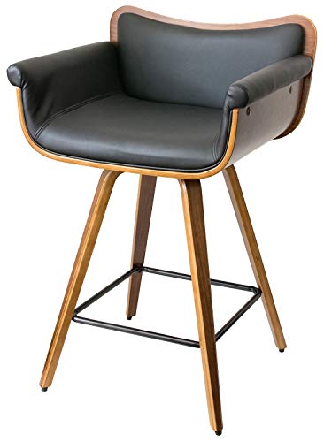 {쏊 o[`FA RAMOi[j 56×s46×83cm KNC-J010 (uE×ubN)