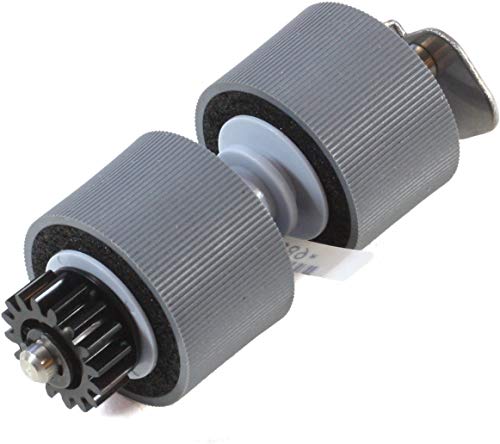 Preisvergleich Produktbild Fujitsu Brake Roller, PA03450-K013
