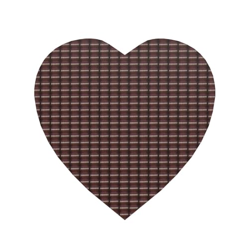 FBGHHTY - Aimants de réfrigérateur imprimés football américain pour maison, cuisine, bureau, vacances, pendaison de crémaillère, cadeau de réfrigérateur