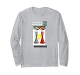 Kenko NEW観光望遠鏡 [90年代復刻デザ�