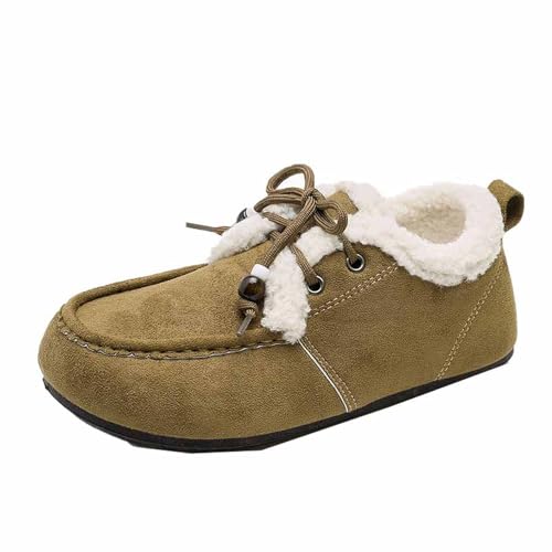 [XYJP] fB[Y C H~ 23.0cm h y tbg [g ق JWA ʊw JV tF~j 炳  ~C p g Xm[ u[c V[g ~ N 01 ʋC  RtH[g V