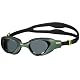 Schwimmbrille Arena The One Anti-Fog Unisex für Erwachsene