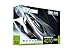 ZOTAC Gaming GeForce RTX 4070 Ti Super Trinity Black Edition DLSS 3 16GB GDDR6X 256-bit 21 Gbps PCIE 4.0 Gaming Graphics Card, IceStorm 2.0 Advanced Cooling, Spectra RGB Lighting, ZT-D40730D-10P
