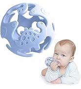 Small manufacture image 5