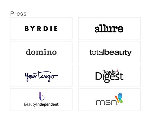 Anti-Aging-Daily-Moisturizer-Bluelene-Revolutionary-Anti-Wrinkle-Face-Cream-with-Methylene-Blue-Suitable-for-Sensitive-Skin