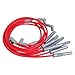 MSD Ignition 31329 SB FORD WIRES - HEI