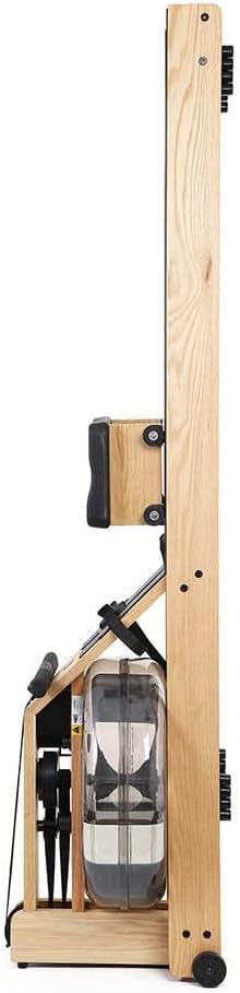 WaterRower Rowing Machine | USA Made | S4 BLE
