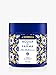 Acqua Di Parma Fico Amalfi Scrub Corpo, 200 Ml