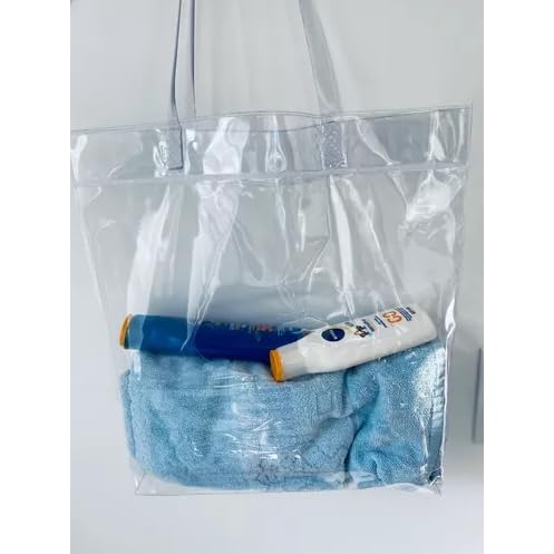 2m X 1,40m PláStico Cristal Transparente Dobrado(0,07mm)