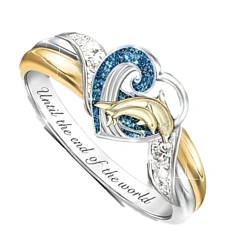 [KIXZSAZ] fB[XCXg[NX^Ozf[p[eB[r[`VbvwZԉŃgfBWG[̎q