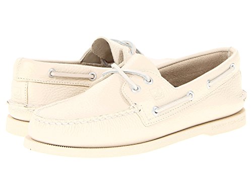Sperry Women's Loafers