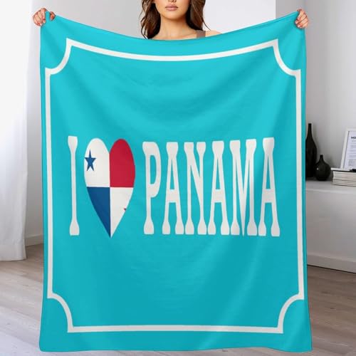 Couverture polaire Panama 178x203cm douce pour lit et canapé - 7