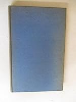 Studies in Literature and Belief B0006D6QP4 Book Cover