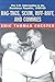 Rag-Tags, Scum, Riff-Raff and Commies: The U.S. Intervention in the Dominican Republic, 1965-1966