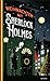 Produktbild Weihnachten mit Sherlock Holmes