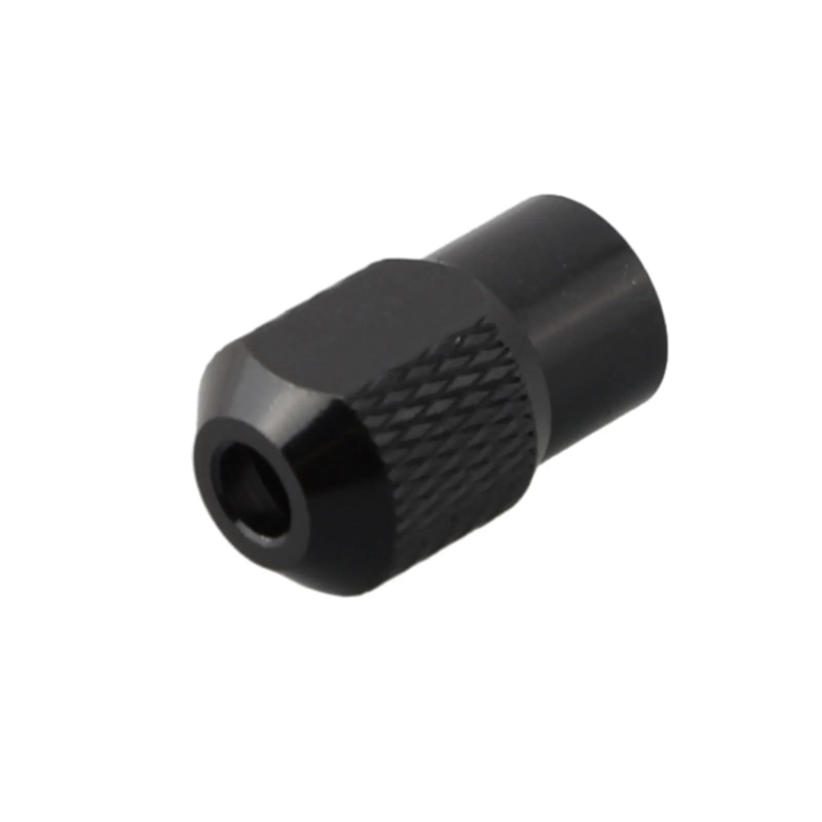 Mandrin électrique M8x0.75 pour réussir toutes vos créations de modélisme et gravure