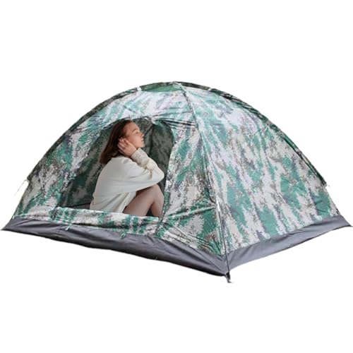 m[uhi 1lpobNpbLOegAnCLO&LvpVOegAfW^ʁAUVیAbVgbvAoWbp[AfZbgAbvAyʁAϋvApIȃL[obOtA20000cm2̏ʐρA1lpALv&nCLO