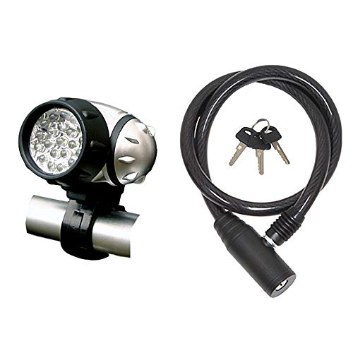 ���]�� �p�[�c 2�_�Z�b�g LED ���C�g �� 5�� �h�� �t�����g���C�g �J�M 60cm 600mm �V���[�g���C���[���b�N ���]�ԗp�A�N�Z�T���[ �A�E�g�h�A