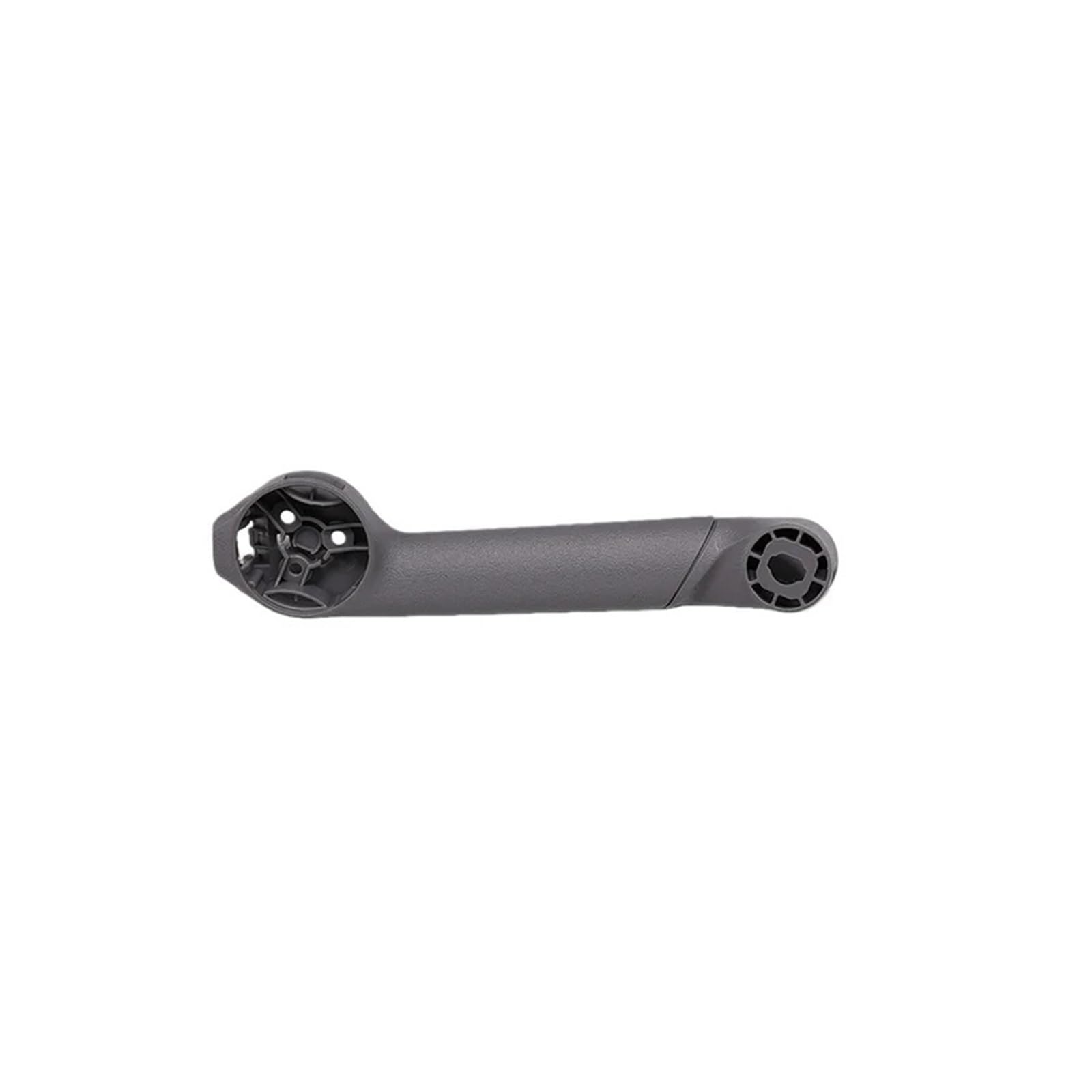 Carcasa de brazo con conector, compatible con DJI, Mini 5 Pro