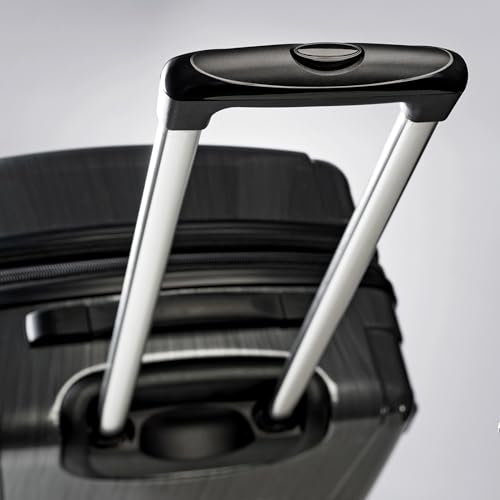 Samsonite Winfield 2 24-Inch