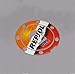 Cojín del Tanque de la Motocicleta Cap Pegatinas 3D for Honda CBR600RR CBR1000RR Repsol HRC CBR FIREBLADE Moto Tanque Protector de la Cubierta de la Etiqueta (Color : Tank Cap Sticker)