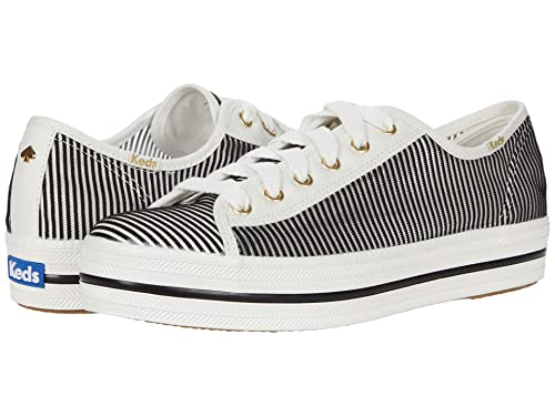 Image of Keds Women's Triple Kick Sneaker
