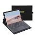Produktbild Omnpak Microsoft Surface Go 3/2/1 Hülle, Schutzhülle für mehrere Betrachtungswinkel für Surface Go mit Stylus-Stifthalter, kompatibel mit Type Cover Tastatur